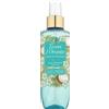 TESORI D'ORIENTE SUNRISE IN COPACABANA ACQUA PROFUMATA COCCO 200ML CORPO