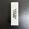 Prada Reveal Skin Optimazing Foundation LN10 crema solare SPF17 ricaricabile ...