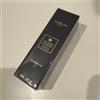 Guerlain Paris Orchidee Imperiale olio 1 oncia/30 ml siero cosmetico anti-età