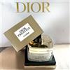 Dior Prestige La Creme Texture Riche, 1,7 once LA CRÈME 50 ml cura della pell...