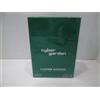 Costume National CYBER GARDEN COSTUME NATIONAL Profumo Uomo Eau De Toilette 100ml spray