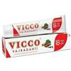 Fatto a mano Vicco Vajradanti Dentifricio Ayurvedico Cura Orale Protegge dalle malattie ge...