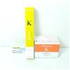 Kérastase KERASTASE Fusio Dose Oreo Fusion Concentrée 12ml x 10 & Booster 120ml x 1 JP