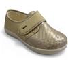 ECOSANIT Riab 7 Donna Beige | Ecosanit