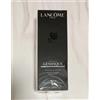 Lancôme Lancome Advanced Genifique Youth Activating Concentrate 3,88 once 115 ml...