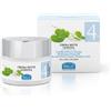 Helan Linea 4 Crema Notte Lenitiva 50 Ml