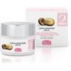 Helan Linea 2 Crema Benessere Notte