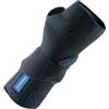 Thuasne Polsiera ortopedica | Ligaflex Action Thuasne. Tutore di stabilizzazione polso