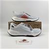 Nike Juniper Trail 2 GORE-TEX Uomo HM9734-002 Taglia 42/42.5/43
