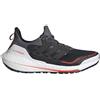 Adidas GV7122 Uomo Adidas ULTRABOOST 21 C.RDY Scarpe da Ginnastica Scarpe Casual...