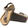 Birkenstock | Kairo Mocca Calzata Normale