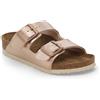 Birkenstock | Arizona Copper