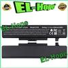 VEDI DESCRIZIONE BATTERIA PER NOTEBOOK LENOVO L11M6Y01 B590 E430 C E435 E440 E445 E530 E540 E535