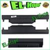 ASUS BATTERIA PER PC NOTEBOOK ASUS 0B11000050400 5200 mAh 11V NERA PARI ORIGINALE