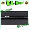 PER TOSHIBA BATTERIA PER PC NOTEBOOK TOSHIBA L800 PA5023U 5200 mAh 11.1V NERA PARI ORIGINALE