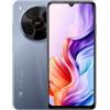ZTE Blade V70 Max 17,5 cm (6.9") Doppia SIM Android 15 4G USB tipo-C 4 GB 128 GB