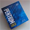 Intel Cpu Intel Pentium Gold G5400 Socket 1200 Boxed SR3X9 BX80684G5400 - Nuovo