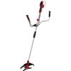 Einhell DECESPUGLIATORE BATTERIA AGILLO 36/255 EINHELL VOLT 18 XCHANGE SOLO CORPO MA...