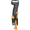 Fiskars RONCOLA WOODXPERT XA3 FISKARS MM 505
