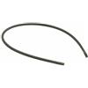 Joans FLESSIBILE COMPATIBILE CON DECESPUGLIATORE STIHL FR460 LUNGHEZZA 1137 MM