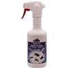 cifo Nephorin Insetticida Pronto All'Uso per Ambienti Domestici 500 ml CIFO