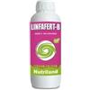 chemia Concime Boro Liquido allegagione fiori olivo vite conf 1 LT