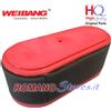 Weibang FILTRO ARIA ORIGINALE WEIBANG WB537SC LC CON MOTORE 1P70FA