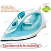 Fatto a mano Ferro da stiro a vapore Philips GC1028/20? 2000 watt piastra antiaderente tec...