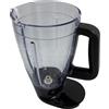 Moulinex Bicchiere Frullatore per Double Force FP821, FP824, FP828