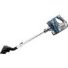 Zephir SCOPA ELETTRICA MULTIFUNZIONE ZHV185 ZEPHIR 2 IN 1 VOLT 230 WATT 600