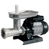 Reber TRITACARNE ELETTRICO 9500N REBER VOLT 230 WATT 600 HP 080 n° 22