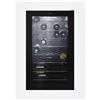 Candy Cantinette Libera Installazione Candy DiVino CWC 150 EM/NF Cantinetta vin