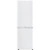 CANDY CNCQ2T618EW FRIGORIFERO COMBINATO 355LT NO FROST WI-FI CLASSE E BIANCO
