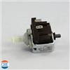 Imetec Pompa CNS 16W per Ferro da Stiro Eco Compact ZeroCalc 9014 9256 9287 9292 Imetec