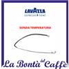 Lavazza SENSORE TEMPERATURA RICAMBIO ORIGINALE MACCHINA CAFFE' EP MINI 10081423