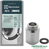 Electrolux AEG Zanussi NEOCAL PRIME ANTICALCARE MAGNETICO PER LAVATRICE E LAVASTOVIGLIE 9029800878