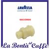Lavazza RICAMBIO ORIGINALE RACCORDO POMPA MACCHINA CAFFE' EP MINI 10082661