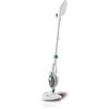 Ariete 4164 Steam mop 10 in 1 - Scopa lavapavimenti a vapore - Uccide 99,9% di g