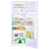 INDESIT IN D 2040 E FRIGORIFERO DOPPIA PORTA 205LT STATICO CLASSE E - IND2040E