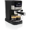 Tristar Macchina per Espresso 2 tazze alla volta | Adatta per capsule Nespresso