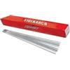 AUTRES ELETTRODO PER ACCIAIO INOX Ø MM.2,5X300- - ø mm.2,5x300 P308L - confezioni pz...