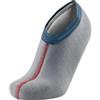 AUTRES CALZEROTTO STIVALE - COTONE GRIGIO 43- 1 paia