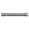 BETA CHIAVE A TUBO DOPPIA 935 BETA MM 24X26