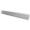 AUTRES Elettrodi per Ghisa Ø 2,5 mm MMX300 Ø 2,5 mm MMX300 P104 130 Pezzi