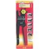 Hit Pinza Fustellatrice Professional Hit Mm 240