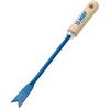 Agef ESTIRPATORE CON STELO - 3 pezzi AGEF