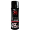 VMD PULITORE PER FRENI E FRIZIONI SPRAY ML.400 39- - ml.400 in bomboletta spray -...