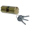 Welka CILINDRI A INFILARE TONDI 607 mm.54 ø mm.22 centrato (27x27) (60722220) W...