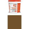 K2 STUCCO PASTA LEGNO A32 K2 RASABEN - NOCE CHIARO KG 0,5- 6 pezzi
