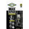 Bostik Max Repair 8 g 6 Pezzi